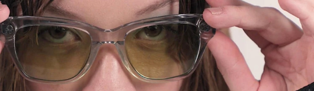 Thanku eyewear
