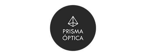 Prisma Óptica
